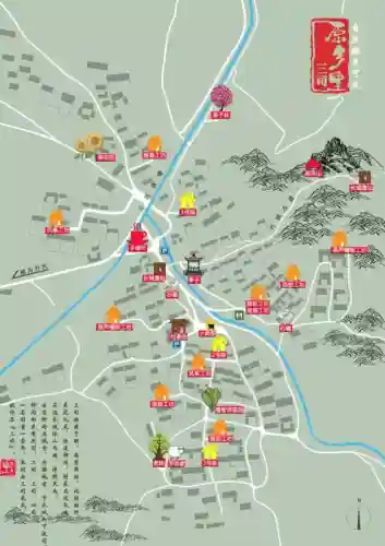 圣诞寻宝阵容搭配图表最新(圣树之光阵容搭配攻略)插图14