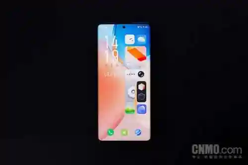 什么手机拍照效果最好(照相排名第一的手机)插图1 什么手机拍照效果最好(照相排名第一的手机)插图1