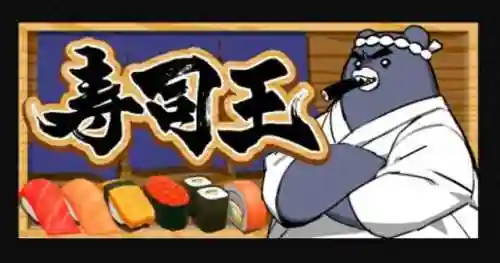 打麻将小游戏(单机麻将免费版)