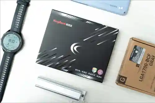 奶爸5333怎么搭配阵容(地下城堡3最强t0阵容搭配)插图39