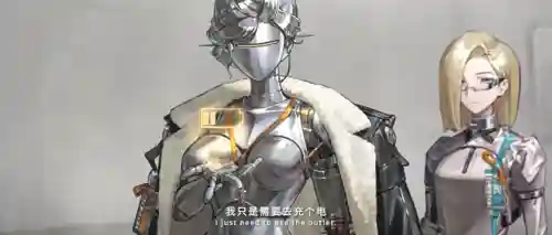 双生幻想心愿召唤阵容搭配(双生幻想后期最强阵容)插图15 双生幻想心愿召唤阵容搭配(双生幻想后期最强阵容)插图15