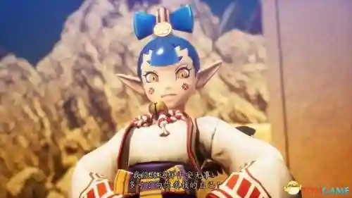 复仇女神版本推荐阵容搭配(女神联盟2最强阵容)插图54