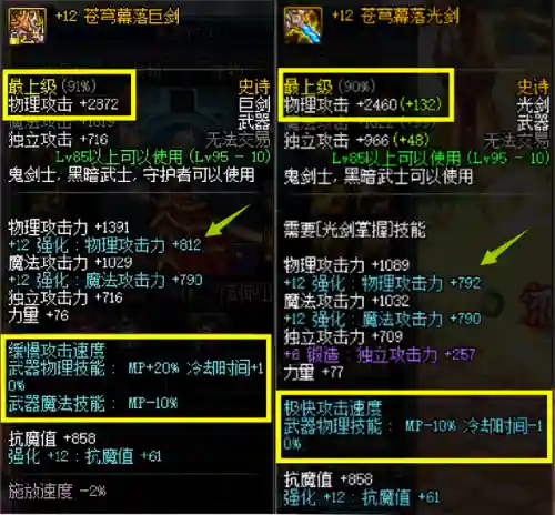 武器阵容最强搭配图表最新(原神全角色武器搭配推荐)插图1 武器阵容最强搭配图表最新(原神全角色武器搭配推荐)插图1
