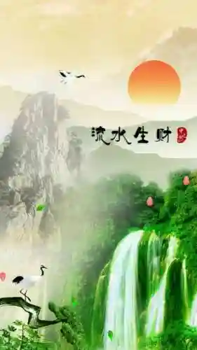 新版碧水龙阵容搭配图鉴(水冰儿阵容怎么搭配)插图3 新版碧水龙阵容搭配图鉴(水冰儿阵容怎么搭配)插图3