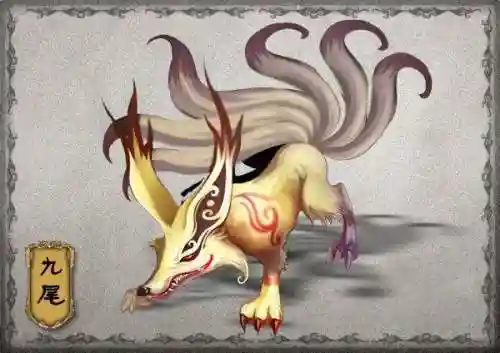 西游网游戏大厅(最新版西游网游戏中心)插图4