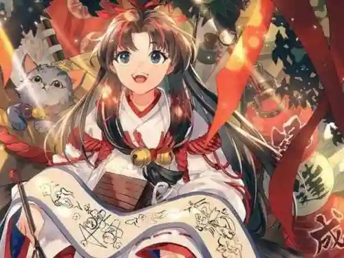 阴阳师音乐阵容搭配表格(阴阳师式神生日一览表)