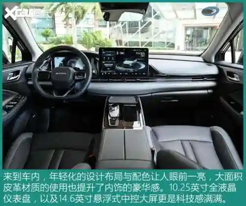 车游戏 汽车(汽车模拟驾驶软件)插图16