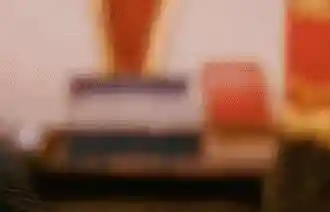 灼心之魔阵容搭配(大天使之剑双智魔阵容)插图50 灼心之魔阵容搭配(大天使之剑双智魔阵容)插图50