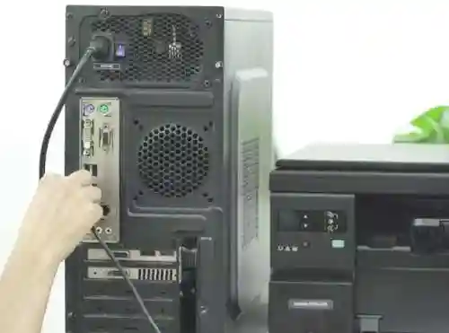 打印机驱动安装方法(怎样下载驱动 及安装)