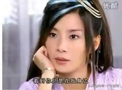 破败神殿阵容搭配推荐最新(风主平民最强阵容搭配)插图10 破败神殿阵容搭配推荐最新(风主平民最强阵容搭配)插图10