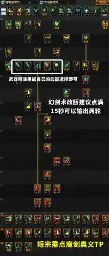 炫舞远古搭配阵容图鉴(qq炫舞最新宠物图鉴)插图10