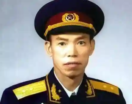 十三兵团阵容搭配图片最新(部落冲突最新13本阵型)