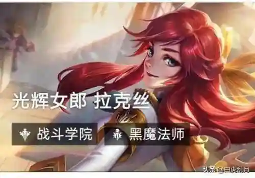 云顶竞速阵容怎么搭配好(云顶之弈最新阵容搭配详细)