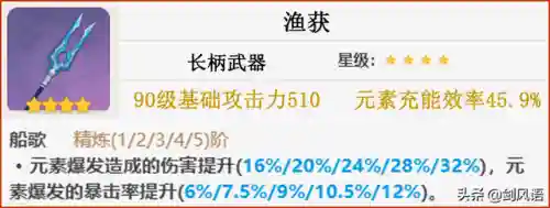 将军百搭阵容搭配图(远征将士最强阵容搭配)插图9