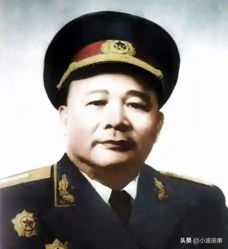 破坏军团搭配什么阵容最强(军团战争td最强阵容)插图4