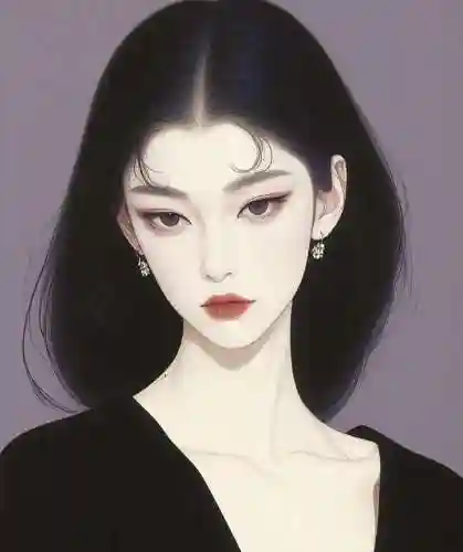 御姐无双阵容怎么搭配(一飞冲天御姐无双攻略)插图2