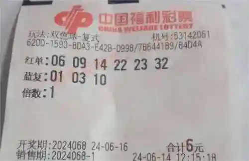 闪烁之光光搭阵容搭配(闪烁之光适合平民的四大最强阵容)插图107