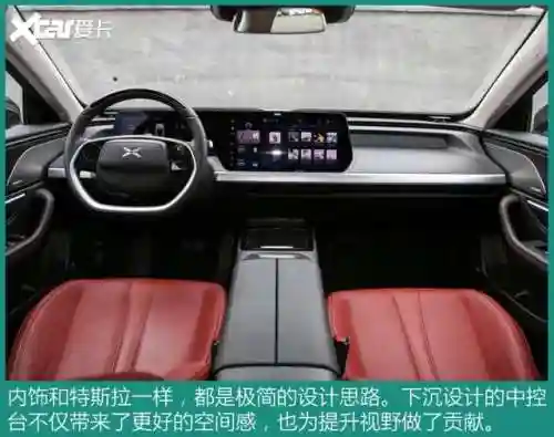 车游戏 汽车(汽车模拟驾驶软件)插图10