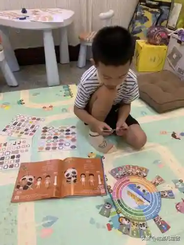 恐龙派对桌游推荐阵容搭配(2-4人好玩的桌游推荐)插图25