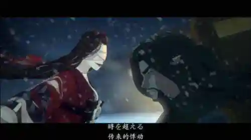 一反木绵御魂(一反木棉御魂搭配位置图)插图1