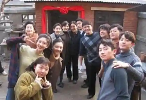 五姐妹阵容推荐搭配图(启源女神阵容最强搭配)