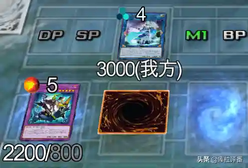 原神影阵容怎么搭配(原神公认的三大最强4星阵容)插图10