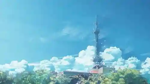 单机游戏盒子论坛(内购游戏盒子)