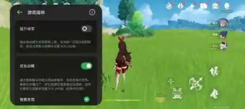史诗幻想5前卫阵容搭配(最终幻想5职业完美搭配)插图29