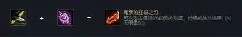 六魔搭配什么阵容好(魔窟宿命轮回最强阵容)插图7