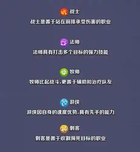 奇幻世界英雄阵容搭配攻略(lol下棋攻略阵容推荐)插图10