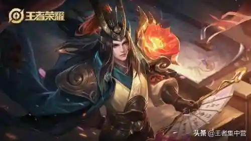 只玩法师的阵容搭配(云顶之弈最新法师阵容)插图1