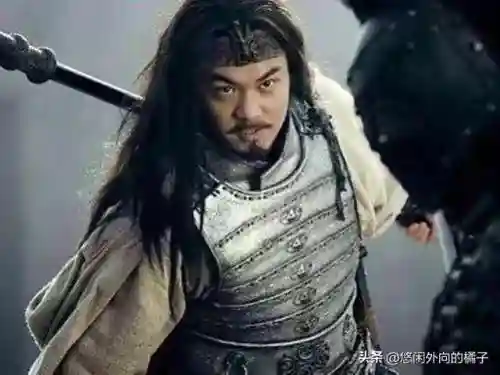 时空召唤马超阵容搭配推荐(三国志战略版马超8个最强阵容)插图2