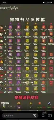 弹壳特工队阵容搭配(海盗枪手配什么阵容装备)插图20