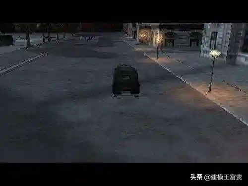 血战上海滩2003经典版(抗日血战上海滩apk文件下载)插图4 血战上海滩2003经典版(抗日血战上海滩apk文件下载)插图4