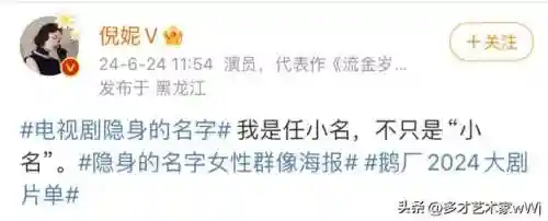女士挑战用什么阵容搭配(女神危机后期最强阵容)插图1 女士挑战用什么阵容搭配(女神危机后期最强阵容)插图1