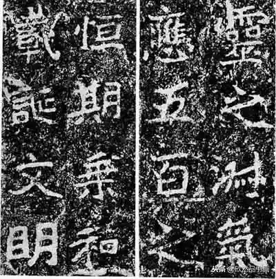龙神法师阵容装备搭配攻略(长安幻想龙宫灵师阵容怎么搭配)插图4 龙神法师阵容装备搭配攻略(长安幻想龙宫灵师阵容怎么搭配)插图4