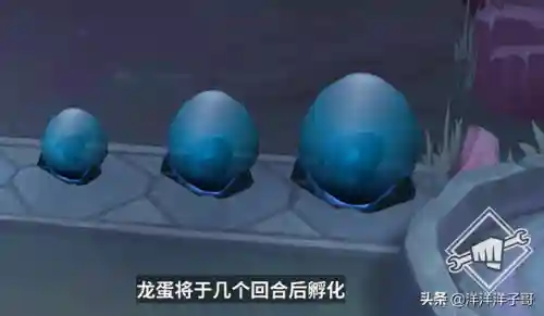 福星阵容能搭配什么阵营(率土哪个阵营最强)插图2