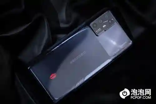 游戏机游戏手机版(8090怀旧经典单机下载)插图1