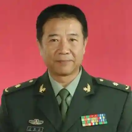 暗刃觉醒阵容搭配图(英魂之刃口袋版自走棋最强阵容)插图16