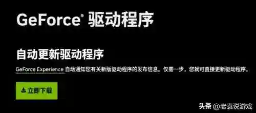 瓦洛兰特英雄阵容搭配(lol云顶之弈阵容搭配最新版本)插图3