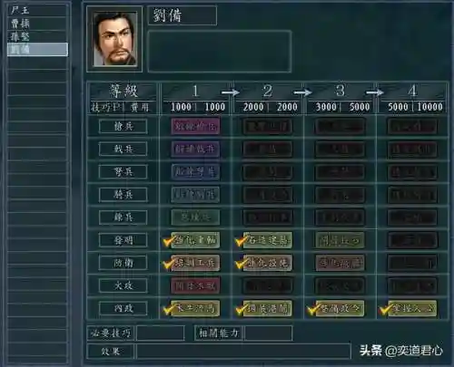 僵尸围城前期阵容搭配推荐(僵尸风暴最强阵容)插图4 僵尸围城前期阵容搭配推荐(僵尸风暴最强阵容)插图4