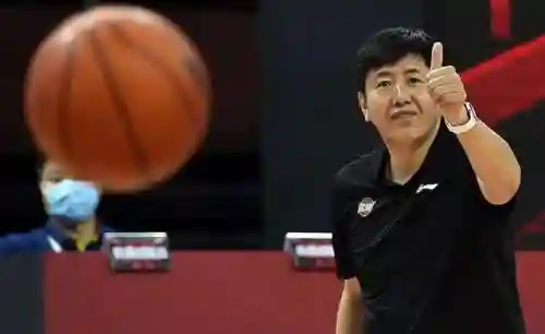 咸鱼之王刘野阵容搭配(三国志战略版 刘备阵容)插图1