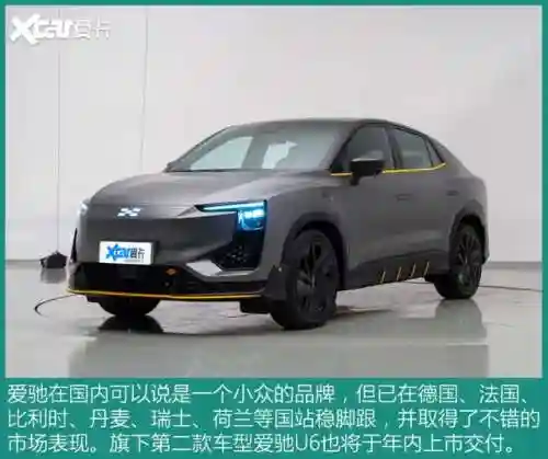 车游戏 汽车(汽车模拟驾驶软件)插图24