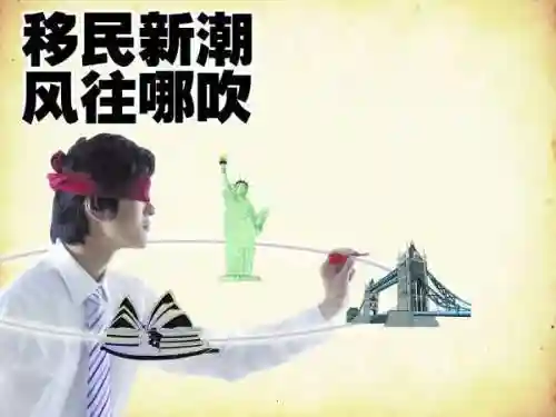 商鞅变法阵容搭配表格图片(商鞅变法口诀)插图8
