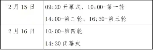 双人国际象棋(一人一半屏幕的双人象棋)插图4