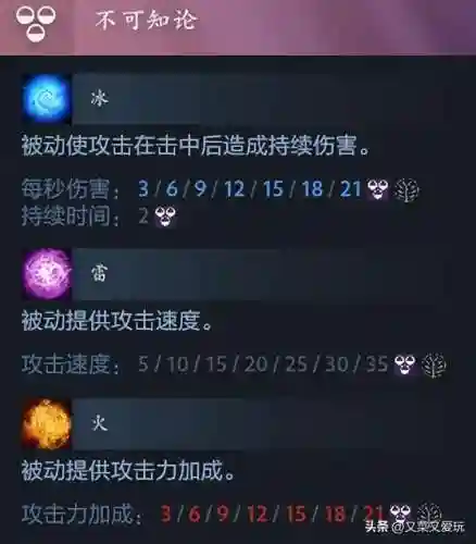 刀塔2卡尔搭配什么阵容(刀塔霸业攻略阵容最新)插图3