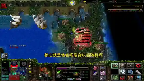 神之墓地隐藏英雄密码(神之墓地任务顺序攻略)插图6 神之墓地隐藏英雄密码(神之墓地任务顺序攻略)插图6