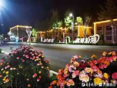 1314玫瑰小镇(手机玫瑰小镇登陆入口)插图3