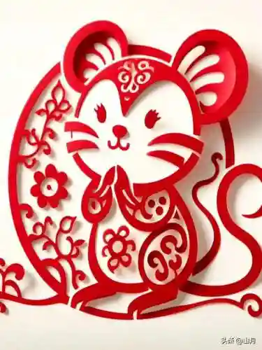 双喜临门老鼠阵容搭配(双喜临门老鼠阵容图)插图9