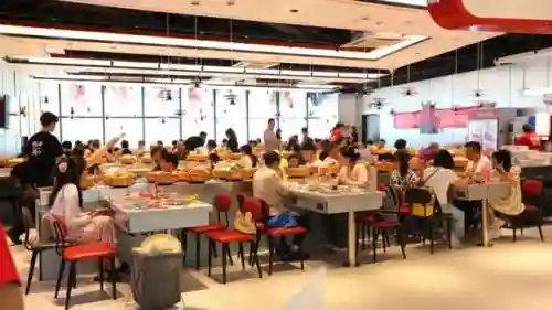 龙歌黑暗之眼妇女密码(龙歌黑暗之眼帮圣光好还是帮女巫)